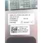 Top LCD back cover 0R8G07 AM3MM000115 for Dell Precision 7670 7680 Top LCD back cover 0R8G07 AM3MM000115 for Dell Precision 7670 7680
