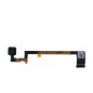 Cable flex del botón de encendido 0WDVDH para Dell Latitude 9420 2-en-1