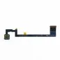 Cable flex del botón de encendido 0WDVDH para Dell Latitude 9420 2-en-1