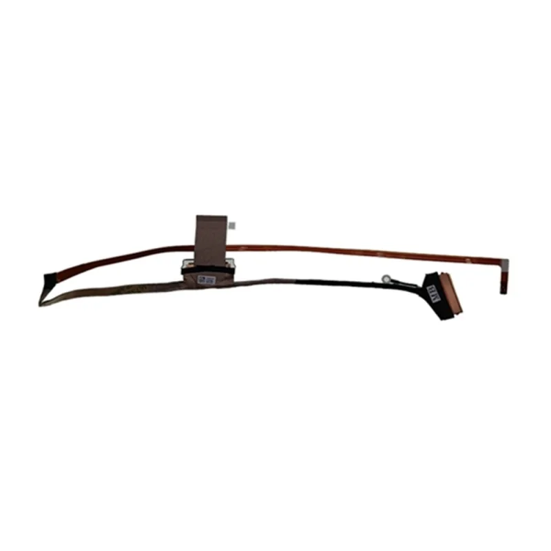 LVDS Flex Video Cable 4K 144Hz 0CNRGP for Dell Inspiron G7 7590