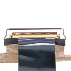 LVDS Flex Video Cable 4K 144Hz 0CNRGP for Dell Inspiron G7 7590 - senove.com