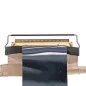 LVDS Flex Video Cable 4K 144Hz 0CNRGP for Dell Inspiron G7 7590