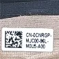 LVDS Flex Video Cable 4K 144Hz 0CNRGP for Dell Inspiron G7 7590