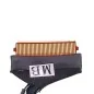 LVDS Flex Video Cable 4K 144Hz 0CNRGP for Dell Inspiron G7 7590