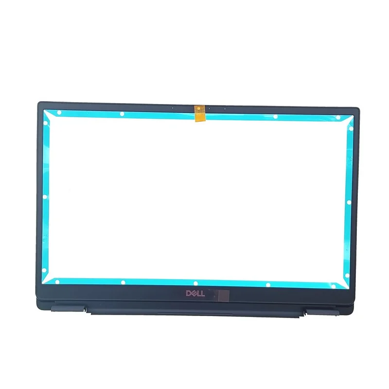Marco Pantalla 0P56CM 460.0GW0C.0013 para Dell Latitude 3301 Inspiron 5390 5391