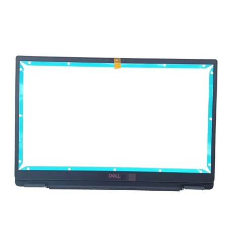 LCD screen bezel cover 0P56CM 460.0GW0C.0013 for Dell Latitude 3301 Inspiron 5390 5391 €25.90