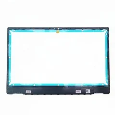 LCD screen bezel cover 0P56CM 460.0GW0C.0013 for Dell Latitude 3301 Inspiron 5390 5391