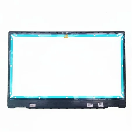 LCD screen bezel cover 0P56CM 460.0GW0C.0013 for Dell Latitude 3301 Inspiron 5390 5391