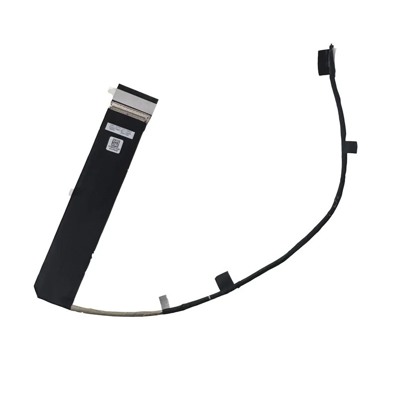 Webcam Cable 0M4R3V DC02C018800 for Dell Pro 13 Premium (2025)