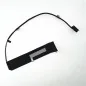 Câble de Caméra Web 0M4R3V DC02C018800 pour Dell Pro 13 Premium (2025)