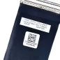 Cable de Cámara Web 0M4R3V DC02C018800 para Dell Pro 13 Premium (2025)