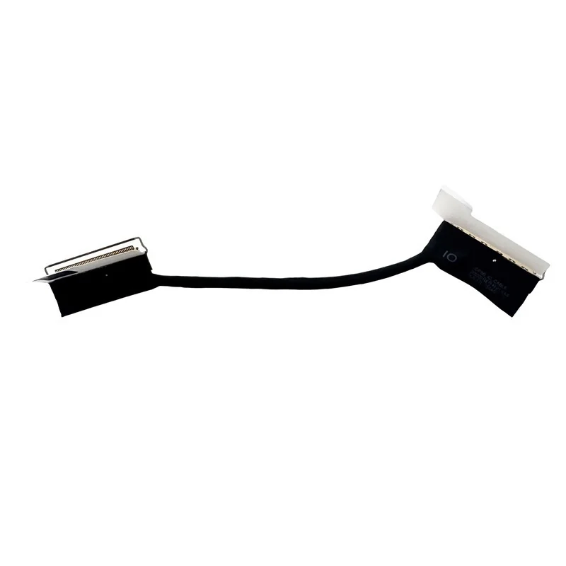 Cable de placa IO 0R5XTY DC02C019E10 para Dell Alienware 16 Area-51, Alienware 18 Area-51