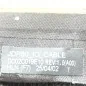 Cable de placa IO 0R5XTY DC02C019E10 para Dell Alienware 16 Area-51, Alienware 18 Area-51