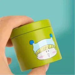 100 Adesivi Personalizzati con Trasferimento UV DTF 3D in Rilievo €9.90