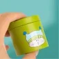 100 Pegatinas Personalizadas de Transferencia UV DTF en Relieve 3D