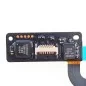 Lector de huellas dactilares 0TCMG3 para Dell XPS 13 9300 9310
