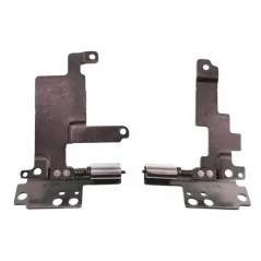 Bisagras 0HW1MC para Dell Inspiron 5300 5301 Vostro 5300