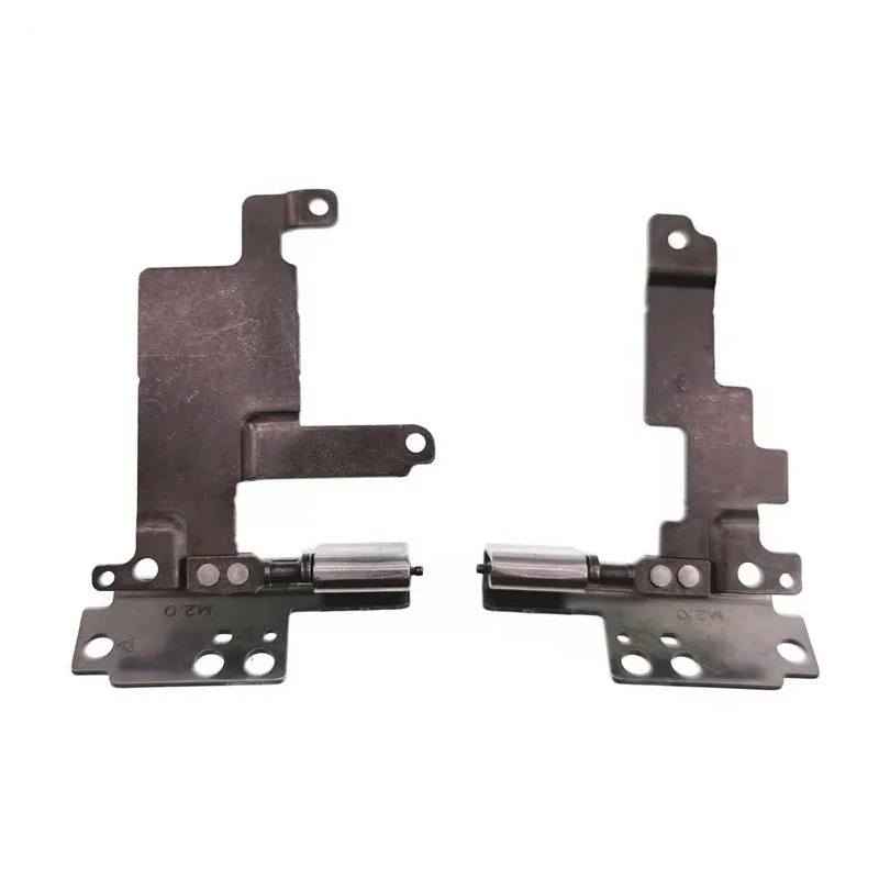 Bisagras 0HW1MC para Dell Inspiron 5300 5301 Vostro 5300