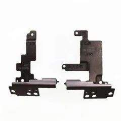 Bisagras 0HW1MC para Dell Inspiron 5300 5301 Vostro 5300 | Repuestos Duraderos