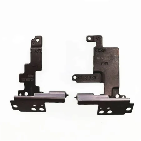 Hinges 0HW1MC for Dell Inspiron 5300 5301 Vostro 5300