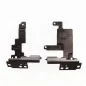 Bisagras 0HW1MC para Dell Inspiron 5300 5301 Vostro 5300