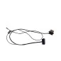 LVDS Flex Video Cable DDXJKHLC110 for Asus Vivobook Pro 15 K6500ZE K6500ZE-L1015