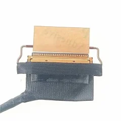 LVDS Flex Video Cable DDXJKHLC110 for Asus Vivobook Pro 15 K6500ZE K6500ZE - senove.com