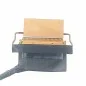 LVDS Flex Video Cable DDXJKHLC110 for Asus Vivobook Pro 15 K6500ZE K6500ZE-L1015