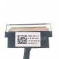 LVDS Flex Video Cable DDXJKHLC110 for Asus Vivobook Pro 15 K6500ZE K6500ZE-L1015