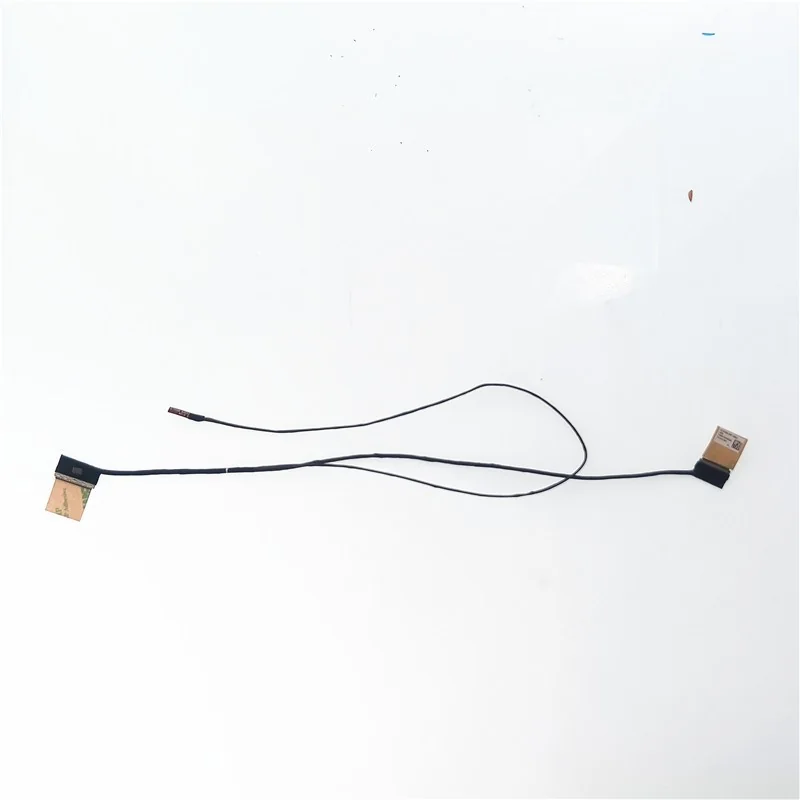 LVDS Flex Video Cable 14005-04180100 for Asus VivoBook 17X X1703 X1703ZA
