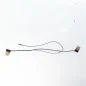 LVDS Flex Video Cable 14005-04180100 for Asus VivoBook 17X X1703 X1703ZA