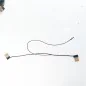 LVDS Flex Video Cable 14005-04180100 for Asus VivoBook 17X X1703 X1703ZA