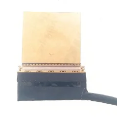 LVDS Flex Video Cable 14005-04180100 for Asus VivoBook 17X X1703 X1703ZA - senove.com
