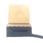LVDS Flex Video Cable 14005-04180100 for Asus VivoBook 17X X1703 X1703ZA