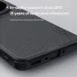 Nillkin Super Frosted Shield Pro Magnetic Matte Case for Oppo Find X8 Ultra