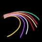 Flexible 12V Silicone Neon LED Strip 2835 – 120 LEDs/m Flexible 12V Silicone Neon LED Strip 2835 – 120 LEDs/m
