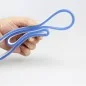 Flexible 12V Silicone Neon LED Strip 2835 – 120 LEDs/m Flexible 12V Silicone Neon LED Strip 2835 – 120 LEDs/m