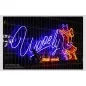 Flexible 12V Silicone Neon LED Strip 2835 – 120 LEDs/m Flexible 12V Silicone Neon LED Strip 2835 – 120 LEDs/m