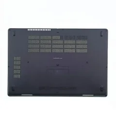 Bottom base cover 071FN2 AP1SC000301 for Dell Latitude 5480 E5480 €26.50