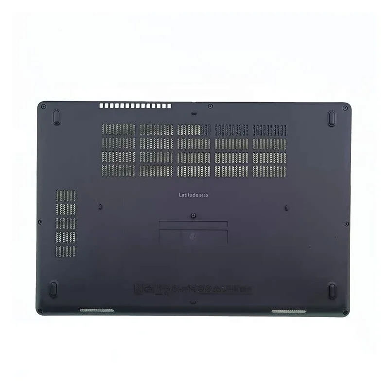 Bottom base cover 071FN2 AP1SC000301 for Dell Latitude 5480 E5480 Bottom base cover 071FN2 AP1SC000301 for Dell Latitude 5480 E5480