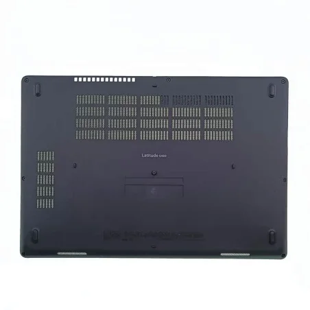 Bottom base cover 071FN2 AP1SC000301 for Dell Latitude 5480 E5480 €26.50