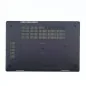 Bottom base cover 071FN2 AP1SC000301 for Dell Latitude 5480 E5480 Bottom base cover 071FN2 AP1SC000301 for Dell Latitude 5480 E5480