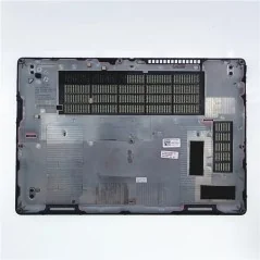 Bottom base cover 071FN2 AP1SC000301 for Dell Latitude 5480 E5480