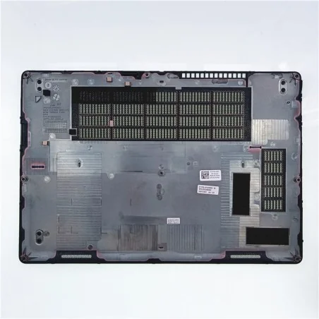 Bottom base cover 071FN2 AP1SC000301 for Dell Latitude 5480 E5480