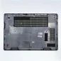 Bottom base cover 071FN2 AP1SC000301 for Dell Latitude 5480 E5480 Bottom base cover 071FN2 AP1SC000301 for Dell Latitude 5480 E5480