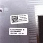 Bottom base cover 071FN2 AP1SC000301 for Dell Latitude 5480 E5480 Bottom base cover 071FN2 AP1SC000301 for Dell Latitude 5480 E5480