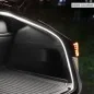 Dual-Mode Trunk LED Strip for Tesla Model Y (2021-2024) – Warm & Cool White (3000K & 6000K) Dual-Mode Trunk LED Strip for Tesla Model Y (2021-2024) – Warm & Cool White (3000K & 6000K)
