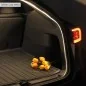 Striscia LED per Baule a Doppia Modalità per Tesla Model Y (2021-2024) – Bianco Caldo e Freddo (3000K & 6000K) Striscia LED per Baule a Doppia Modalità per Tesla Model Y (2021-2024) – Bianco Caldo e Freddo (3000K & 6000K)
