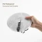 Bande LED de Coffre à Double Mode pour Tesla Model Y (2021-2024) – Blanc Chaud et Froid (3000K & 6000K) Bande LED de Coffre à Double Mode pour Tesla Model Y (2021-2024) – Blanc Chaud et Froid (3000K & 6000K)