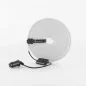 Tira LED de Maletero de Doble Modo para Tesla Model Y (2021-2024) – Blanco Cálido y Frío (3000K y 6000K) Tira LED de Maletero de Doble Modo para Tesla Model Y (2021-2024) – Blanco Cálido y Frío (3000K y 6000K)
